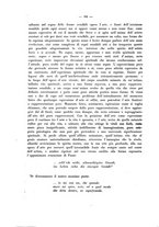 giornale/CFI0345702/1933/unico/00000222