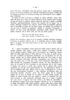 giornale/CFI0345702/1933/unico/00000224