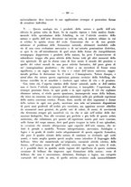 giornale/CFI0345702/1933/unico/00000226