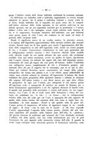 giornale/CFI0345702/1933/unico/00000227