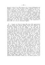 giornale/CFI0345702/1933/unico/00000228