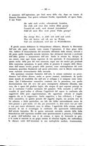 giornale/CFI0345702/1933/unico/00000231