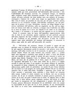 giornale/CFI0345702/1933/unico/00000234