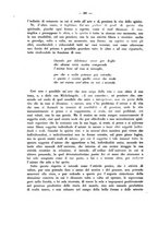 giornale/CFI0345702/1933/unico/00000236