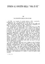 giornale/CFI0345702/1933/unico/00000238