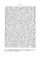 giornale/CFI0345702/1933/unico/00000239