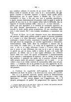 giornale/CFI0345702/1933/unico/00000240