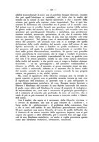 giornale/CFI0345702/1933/unico/00000262