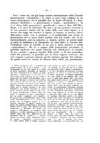 giornale/CFI0345702/1933/unico/00000263