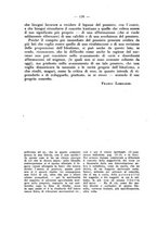 giornale/CFI0345702/1933/unico/00000264