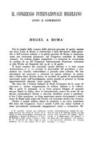 giornale/CFI0345702/1933/unico/00000265