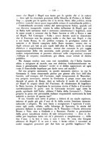 giornale/CFI0345702/1933/unico/00000266