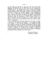 giornale/CFI0345702/1933/unico/00000268