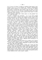 giornale/CFI0345702/1933/unico/00000270