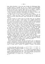 giornale/CFI0345702/1933/unico/00000272