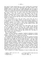 giornale/CFI0345702/1933/unico/00000273