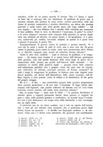 giornale/CFI0345702/1933/unico/00000274