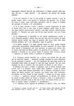 giornale/CFI0345702/1933/unico/00000276