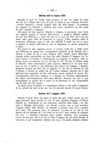 giornale/CFI0345702/1933/unico/00000280