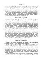 giornale/CFI0345702/1933/unico/00000281