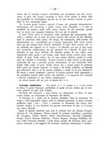 giornale/CFI0345702/1933/unico/00000282