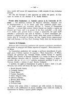 giornale/CFI0345702/1933/unico/00000283