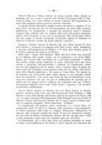 giornale/CFI0345702/1933/unico/00000284