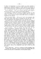 giornale/CFI0345702/1933/unico/00000285