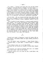 giornale/CFI0345702/1933/unico/00000286