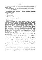 giornale/CFI0345702/1933/unico/00000287