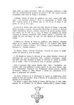 giornale/CFI0345702/1933/unico/00000288