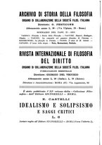 giornale/CFI0345702/1933/unico/00000290