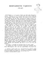 giornale/CFI0345702/1933/unico/00000299