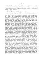 giornale/CFI0345702/1933/unico/00000381