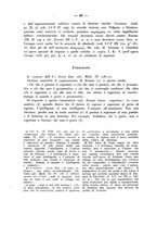 giornale/CFI0345702/1933/unico/00000384