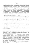 giornale/CFI0345702/1933/unico/00000387