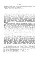 giornale/CFI0345702/1933/unico/00000393