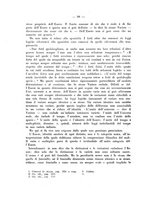 giornale/CFI0345702/1933/unico/00000394