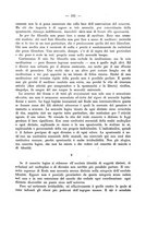 giornale/CFI0345702/1933/unico/00000397