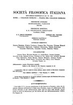 giornale/CFI0345702/1934/unico/00000006