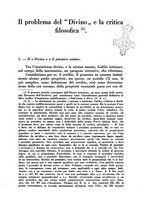 giornale/CFI0345702/1934/unico/00000009