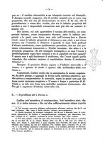 giornale/CFI0345702/1934/unico/00000011