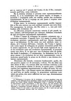 giornale/CFI0345702/1934/unico/00000012