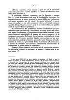 giornale/CFI0345702/1934/unico/00000013