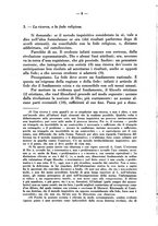 giornale/CFI0345702/1934/unico/00000014