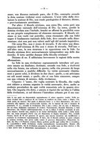 giornale/CFI0345702/1934/unico/00000015