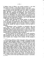 giornale/CFI0345702/1934/unico/00000017