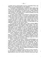 giornale/CFI0345702/1934/unico/00000018