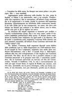 giornale/CFI0345702/1934/unico/00000019