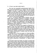 giornale/CFI0345702/1934/unico/00000020